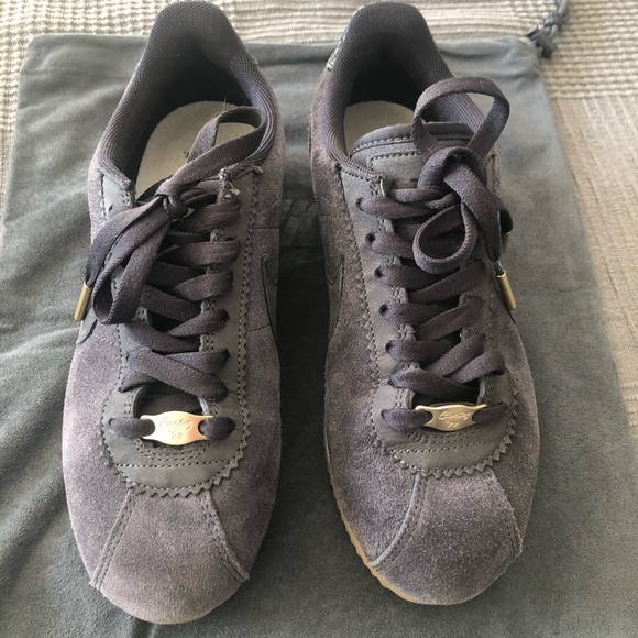 cortez collab